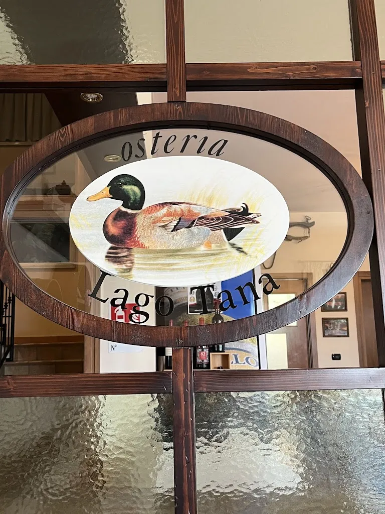 Terrence Liong_Osteria Lago Tana_Noceto_review