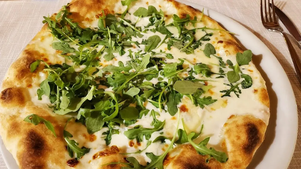 Michele Pellizzon_Osteria Lago Tana_Noceto_review