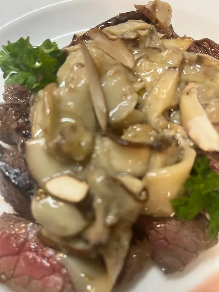 Osteria Lago Tana_Noceto_slider_image_2