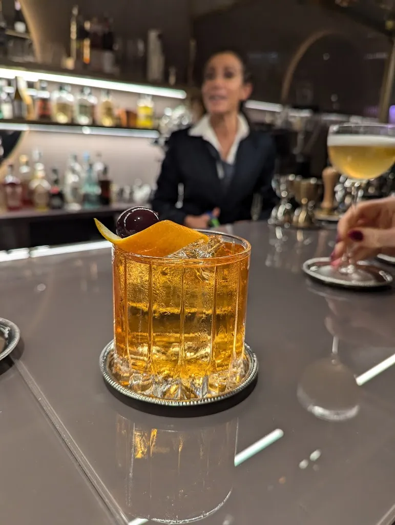 Menu_Ristorante Palazzo Utini_Noceto_image_1