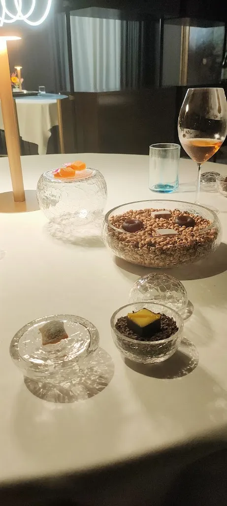 Menu_Ristorante Palazzo Utini_Noceto_image_2