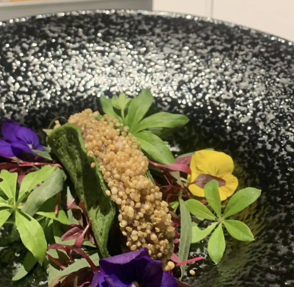 Menu_Ristorante Palazzo Utini_Noceto_image_3