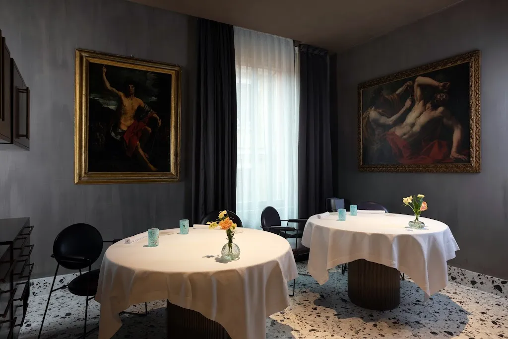 Ristorante Palazzo Utini_Noceto_slider_image_1