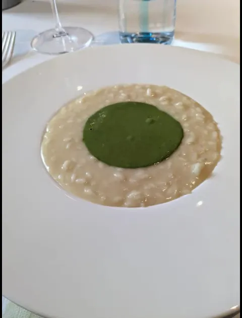 Ristorante Palazzo Utini_Noceto_slider_image_2