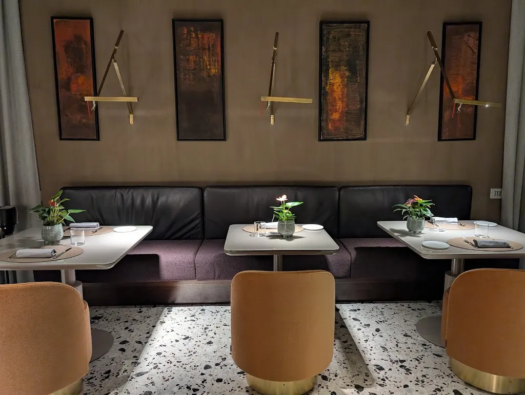 Ristorante Palazzo Utini_Noceto_slider_image_3