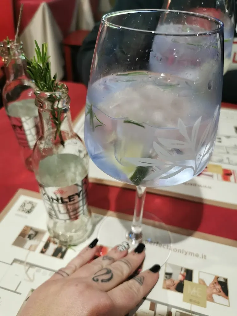 Menu_Marcello's Cafe Enoteca Birreria Salumeria_Noceto_image_2