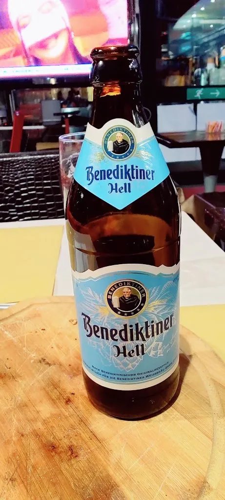 Menu_Marcello's Cafe Enoteca Birreria Salumeria_Noceto_image_3