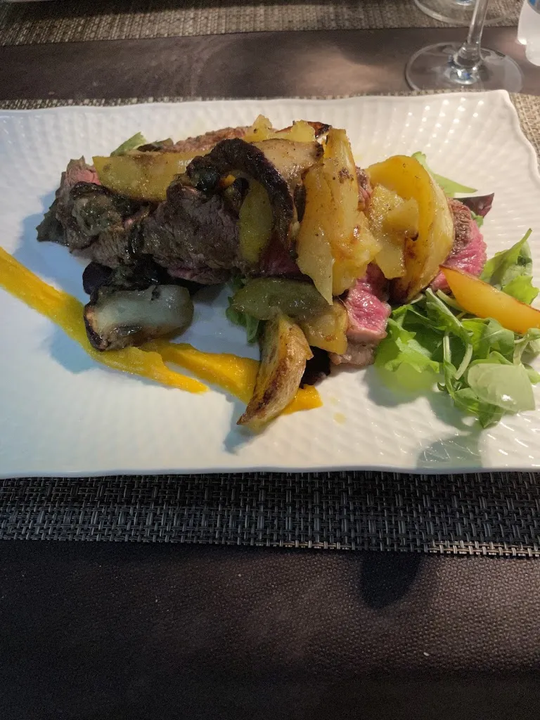 Menu_Marcello's Cafe Enoteca Birreria Salumeria_Noceto_image_4