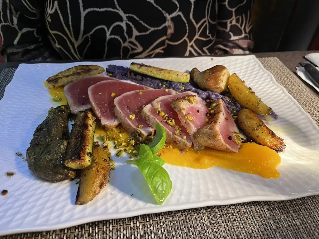 Menu_Marcello's Cafe Enoteca Birreria Salumeria_Noceto_image_5