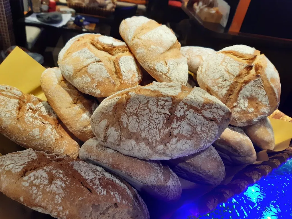 Menu_Marcello's Cafe Enoteca Birreria Salumeria_Noceto_image_7