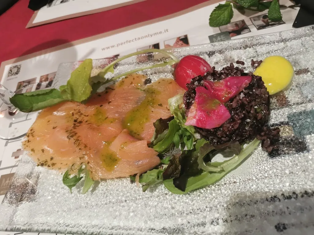 Menu_Marcello's Cafe Enoteca Birreria Salumeria_Noceto_image_8