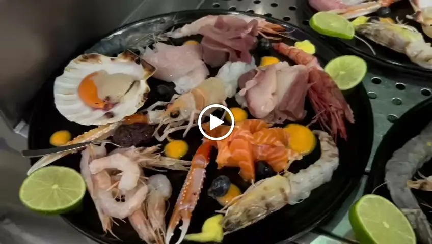 Marcello's Cafe Enoteca Birreria Salumeria_Noceto_slider_image_2