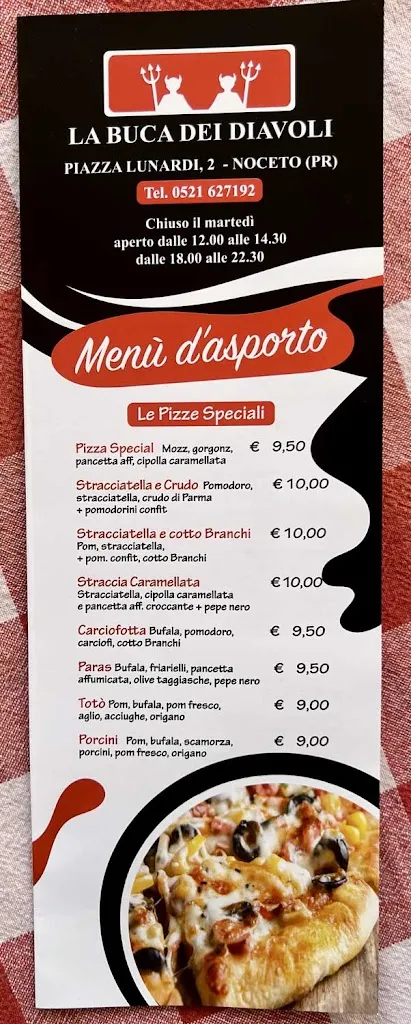 Menu_La Buca dei Diavoli asporto_Noceto_immagine_2