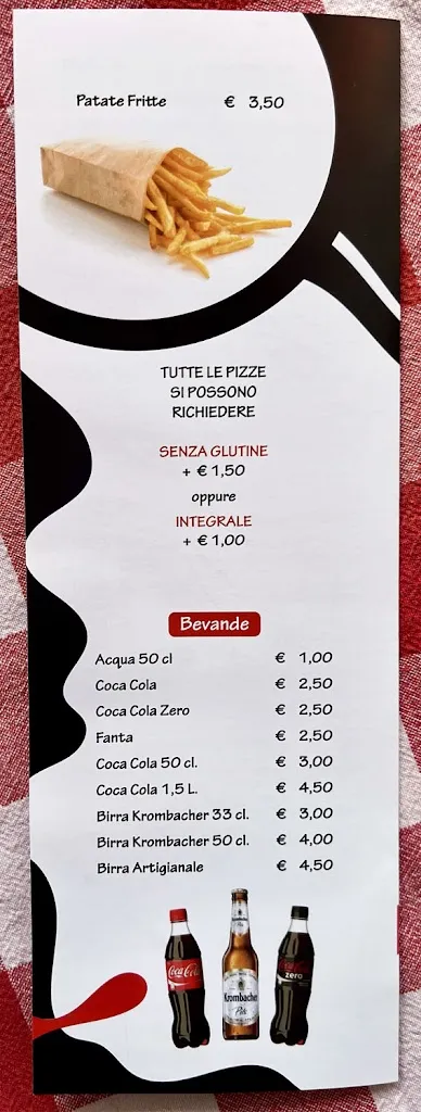 Menu_La Buca dei Diavoli asporto_Noceto_immagine_3