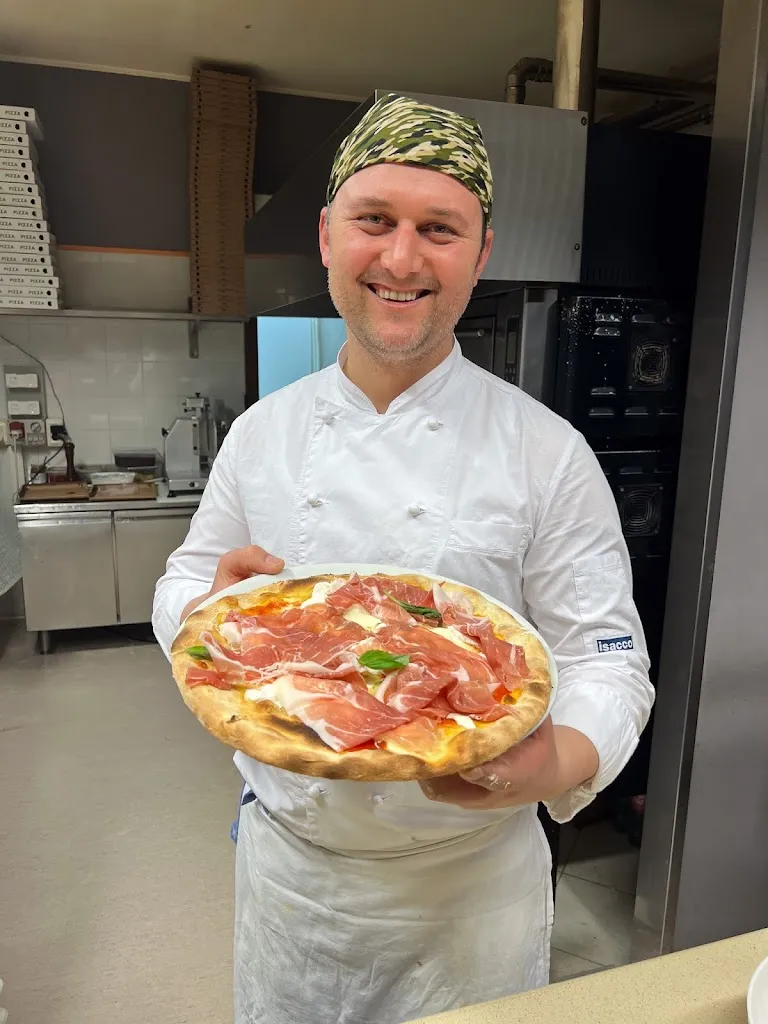 La Buca dei Diavoli asporto_Noceto_slider_image_2