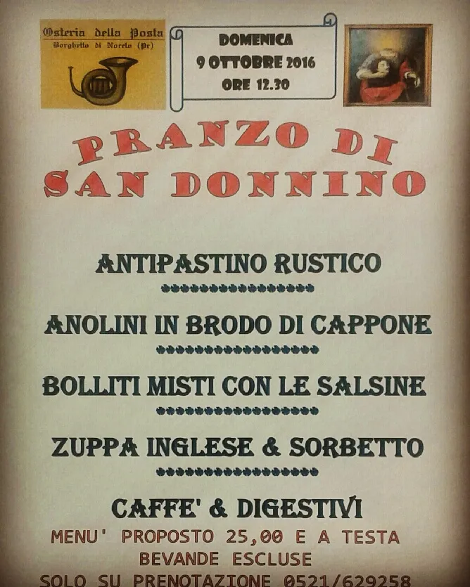 Menu_Osteria della Posta_Noceto_image_2