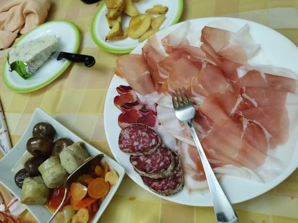 Menu_Osteria della Posta_Noceto_image_6