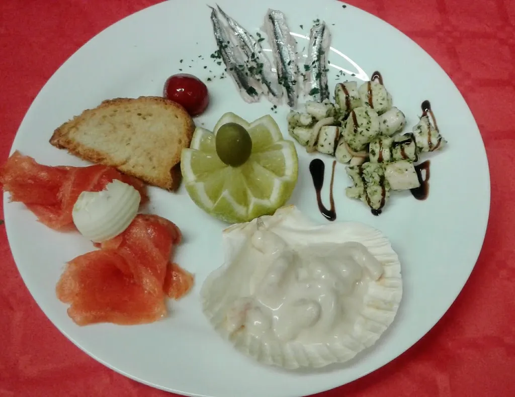 Menu_Osteria della Posta_Noceto_image_8