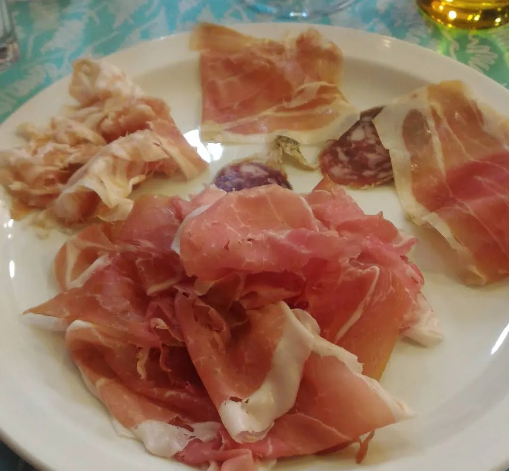 Menu_Osteria della Posta_Noceto_image_9