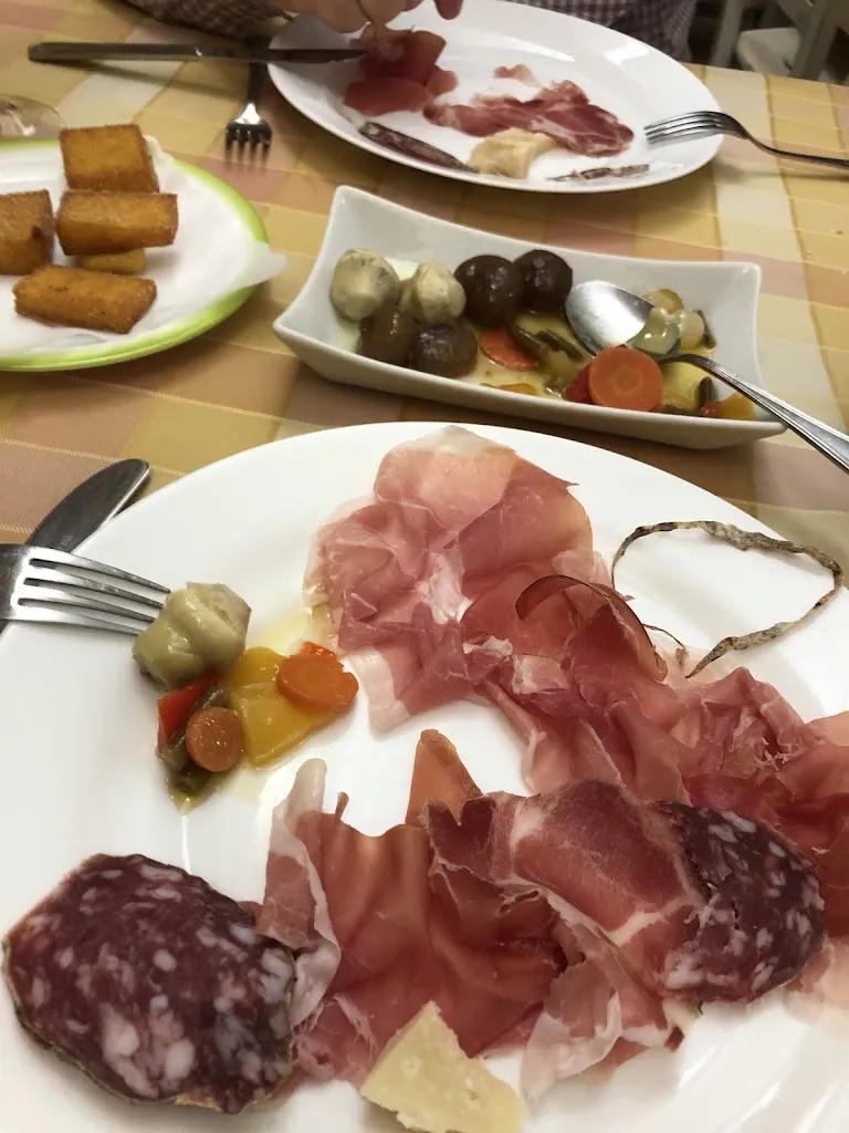 Nardo Raslli_Osteria della Posta_Noceto_review