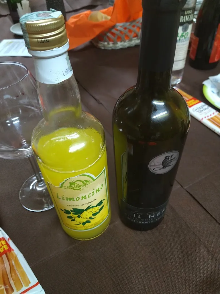 Pedross Familyy_Osteria della Posta_Noceto_review