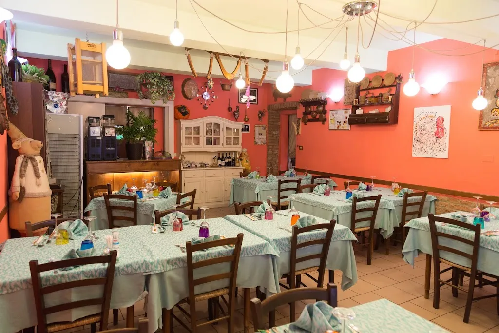 Osteria della Posta_Noceto_slider_image_3