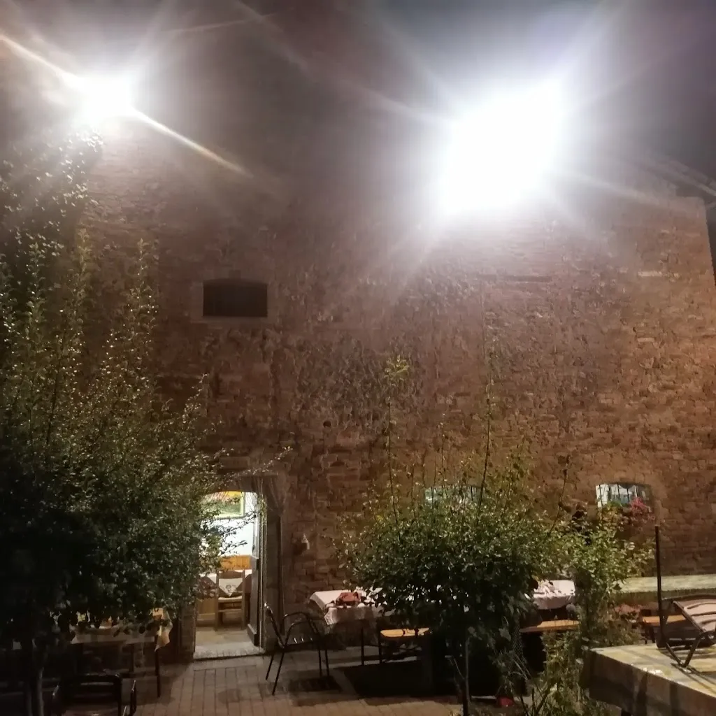 Francesca Asti_Hostaria la Torre_Noceto_review