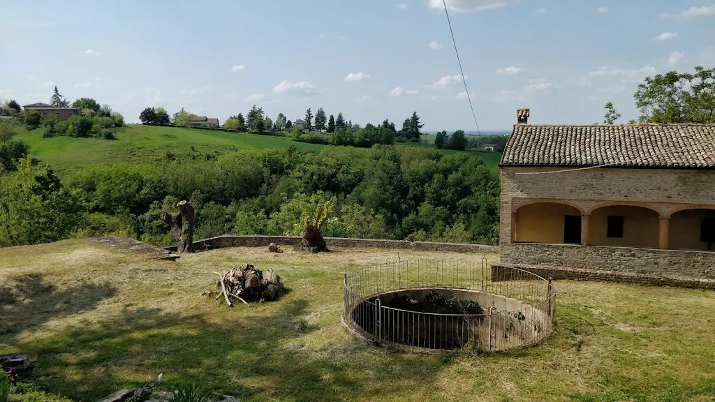 Hostaria la Torre_Noceto_slider_image_2