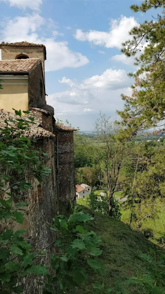 Hostaria la Torre_Noceto_slider_image_3