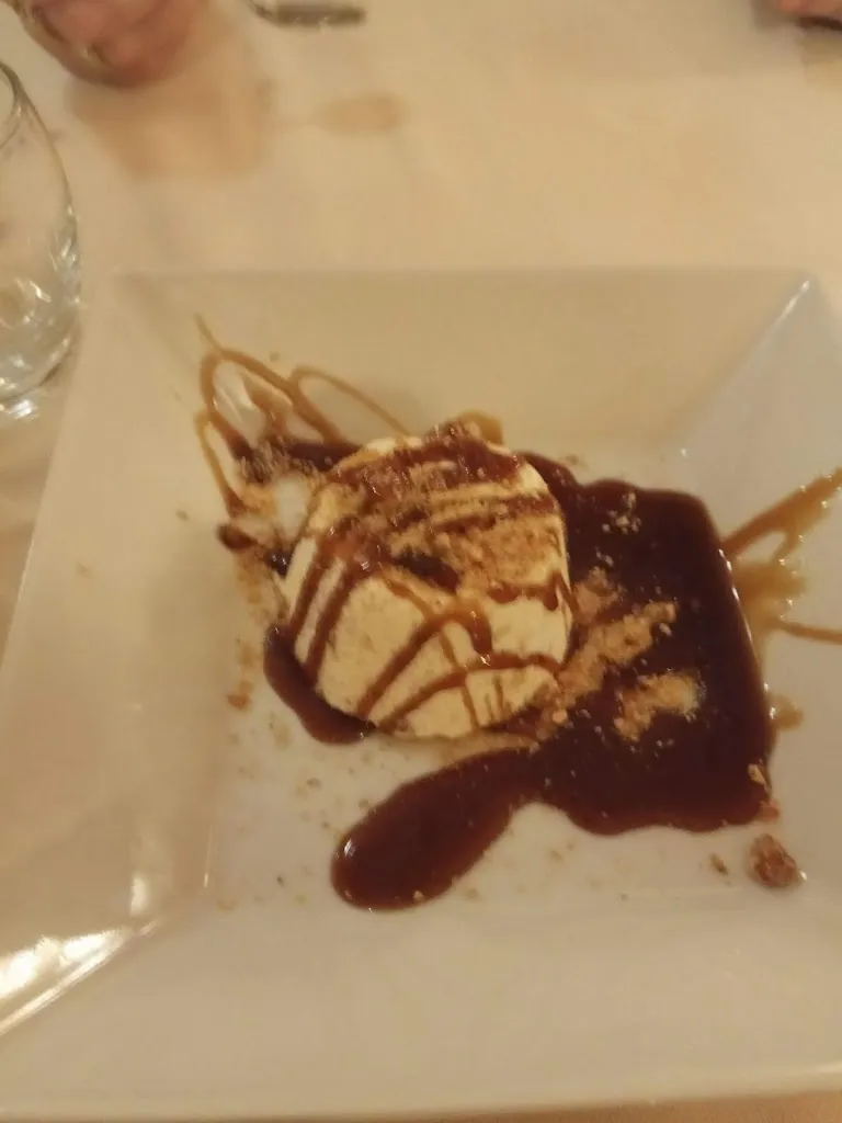 Menu_La Locanda di Mariella_Poggio Picenze_imagen_6