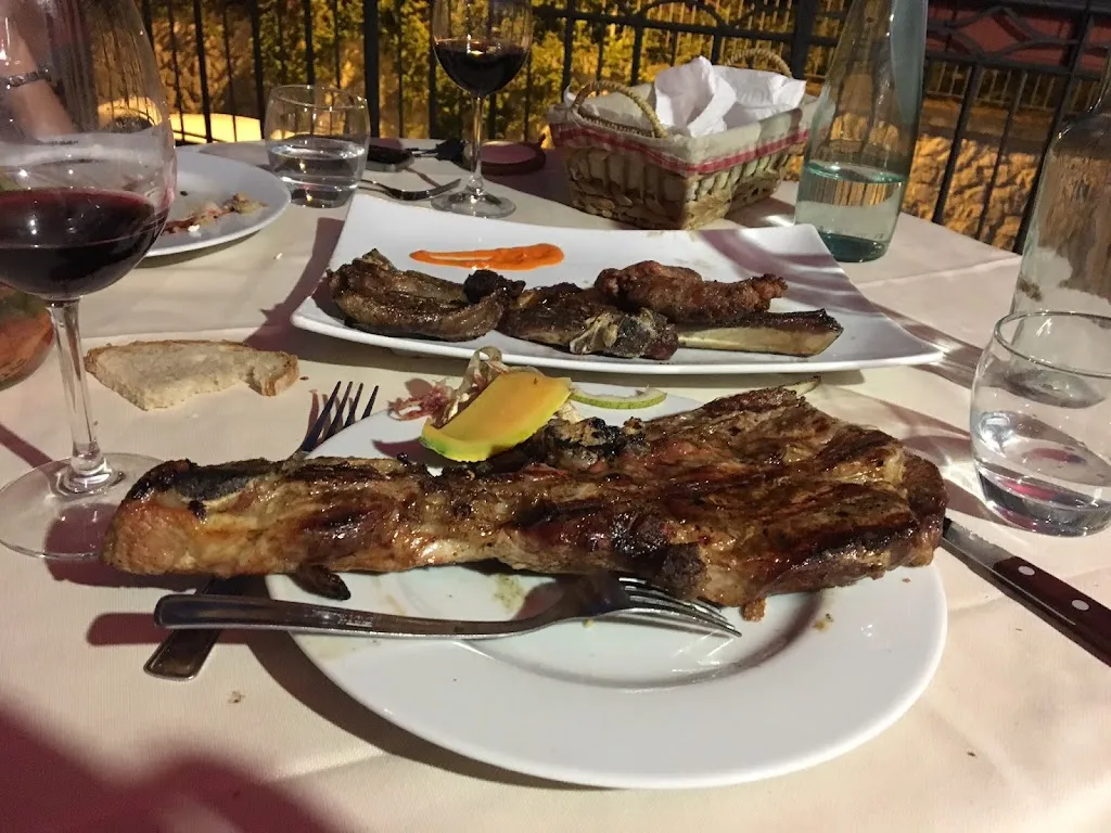 Menu_La Locanda di Mariella_Poggio Picenze_imagen_7