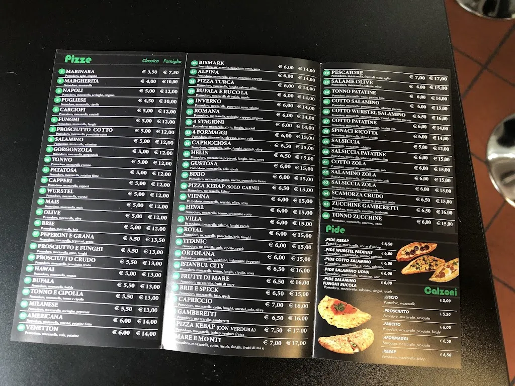 Menu_Istanbul City_Noceto_image_1