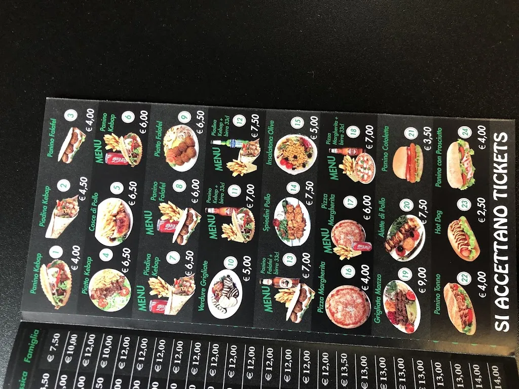 Menu_Istanbul City_Noceto_image_2