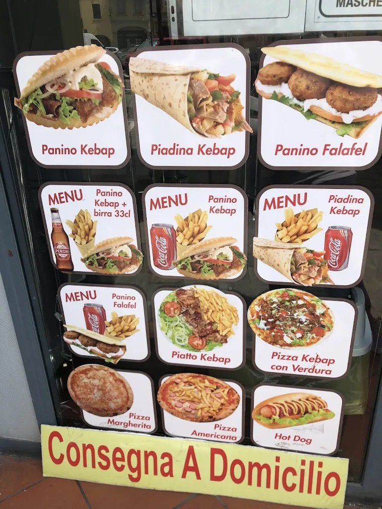 Menu_Istanbul City_Noceto_image_3