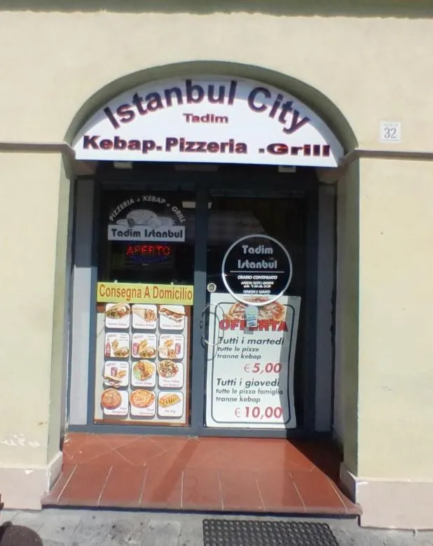 Menu_Istanbul City_Noceto_image_4