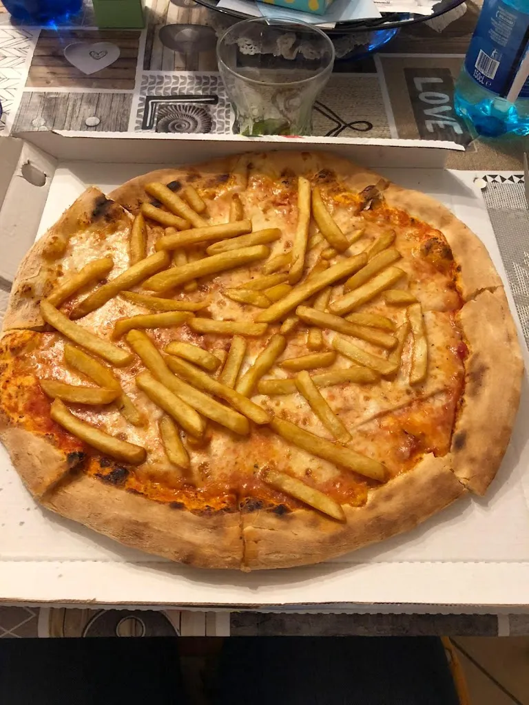 Menu_Istanbul City_Noceto_image_7