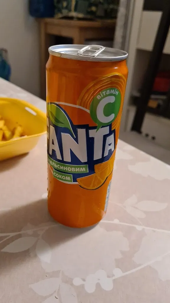 Pamelisa Sochirca_Istanbul City_Noceto_review