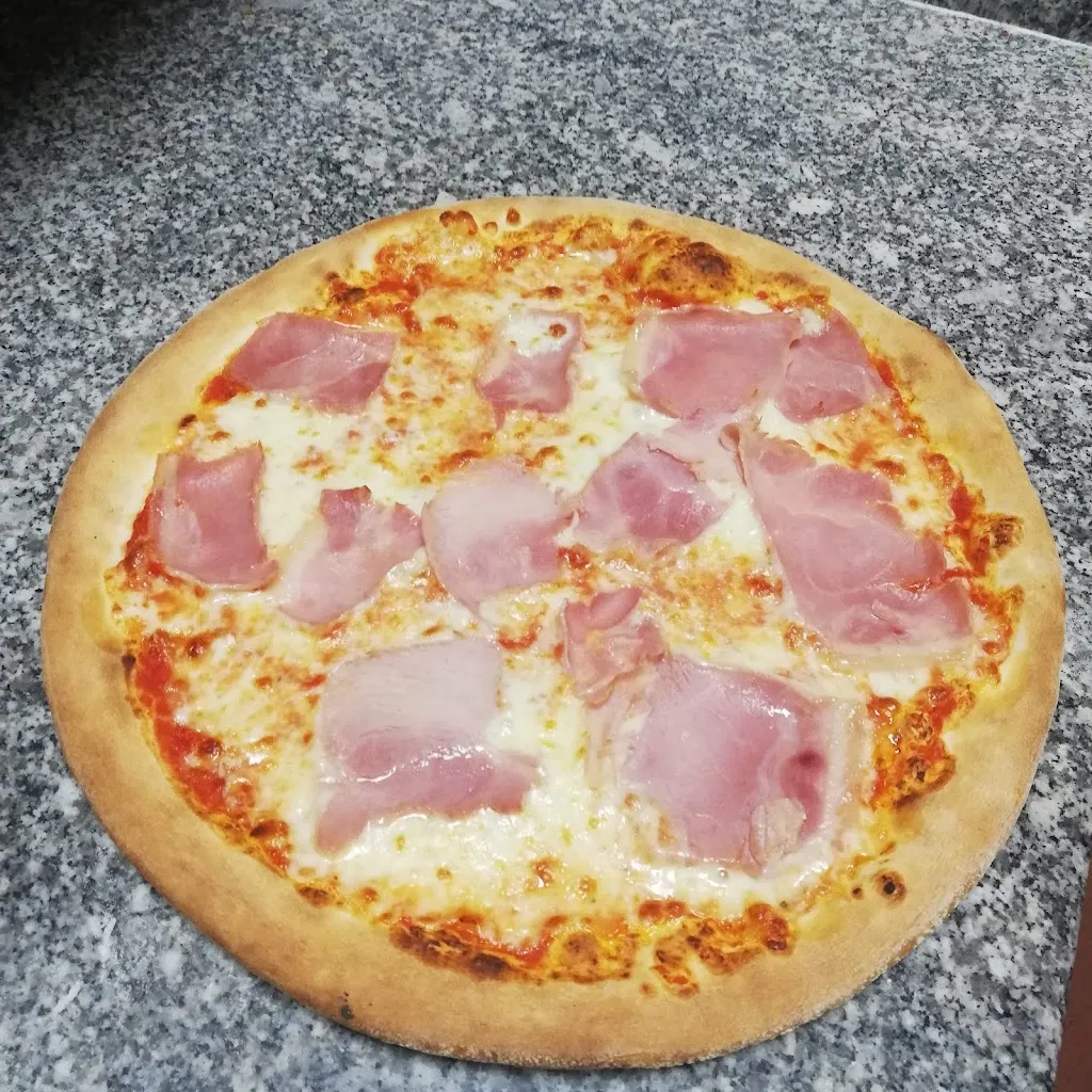 Istanbul City_Noceto_slider_image_2