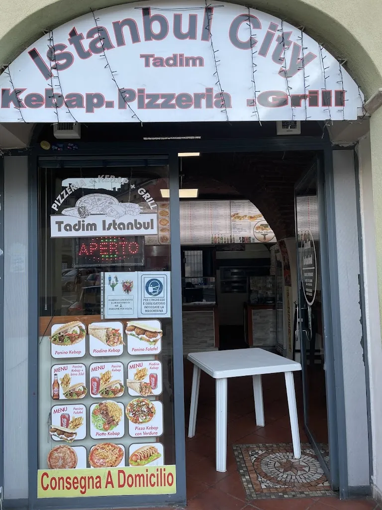 Istanbul City_Noceto_slider_image_3