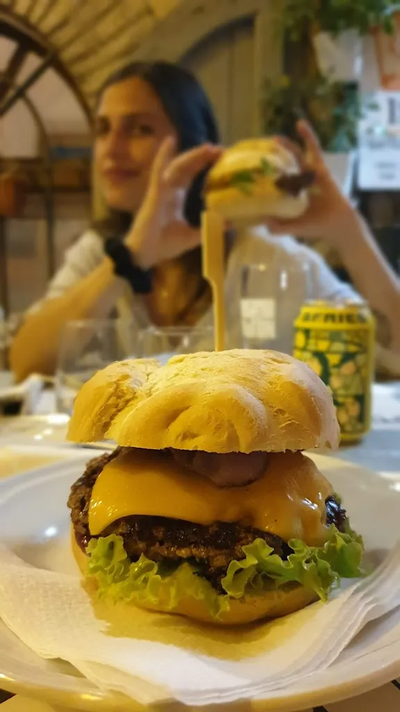 Menu_Pub Gourmet 19-28 Ristorante_Noceto_image_5