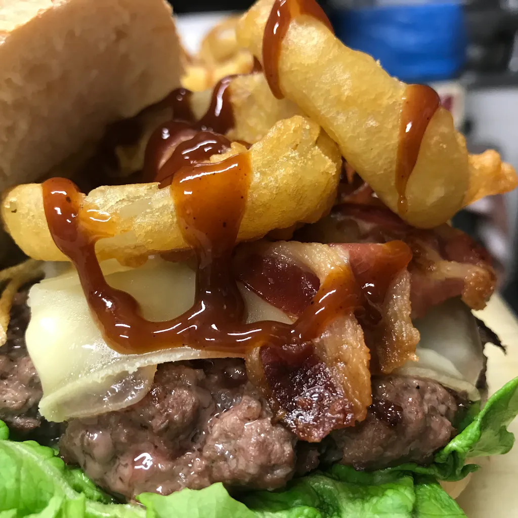 Menu_Pub Gourmet 19-28 Ristorante_Noceto_image_6