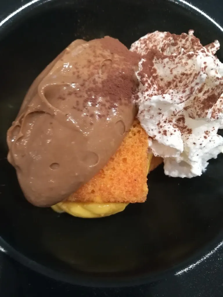 Menu_Pub Gourmet 19-28 Ristorante_Noceto_image_7