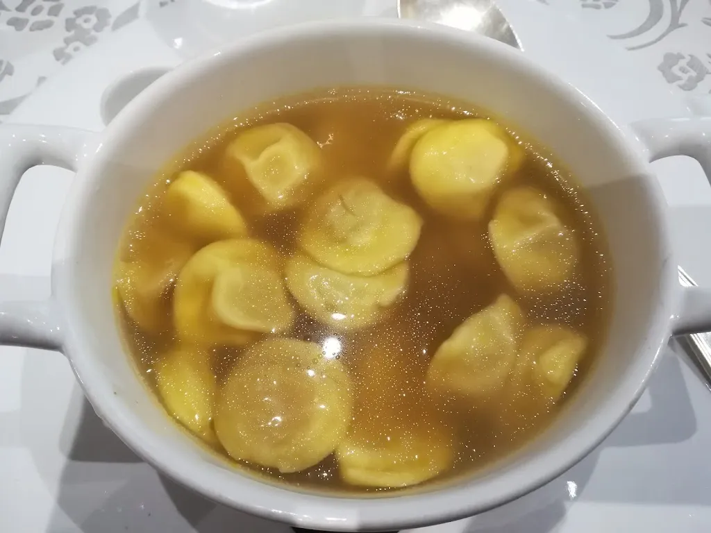 Menu_Pub Gourmet 19-28 Ristorante_Noceto_image_8