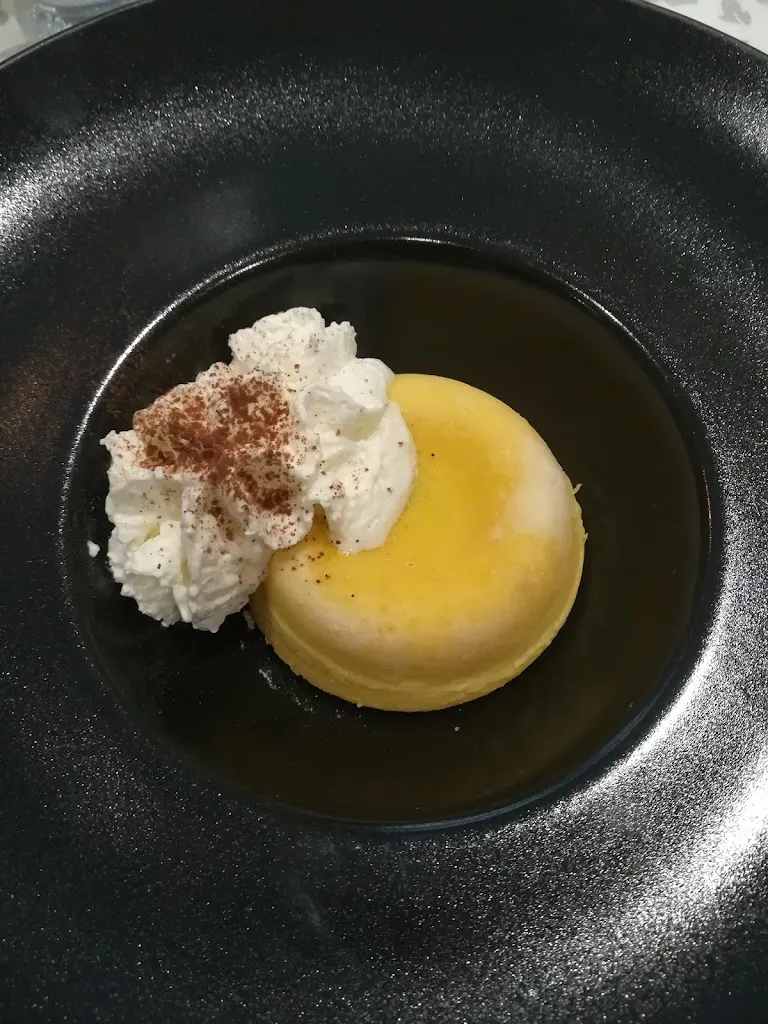 Menu_Pub Gourmet 19-28 Ristorante_Noceto_image_9