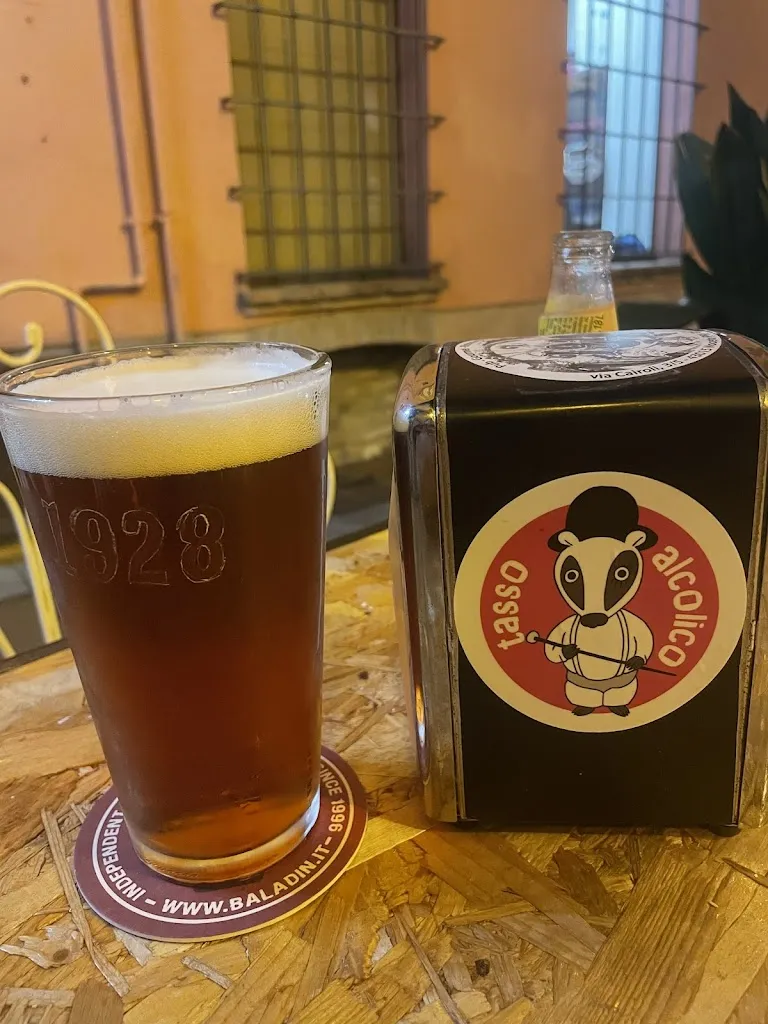 Наталья Пичугина_Pub Gourmet 19-28 Ristorante_Noceto_review