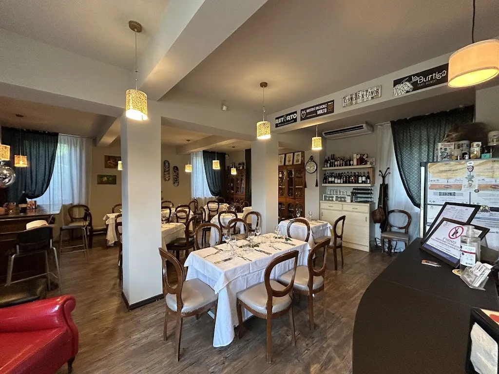 Pub Gourmet 19-28 Ristorante_Noceto_slider_image_1