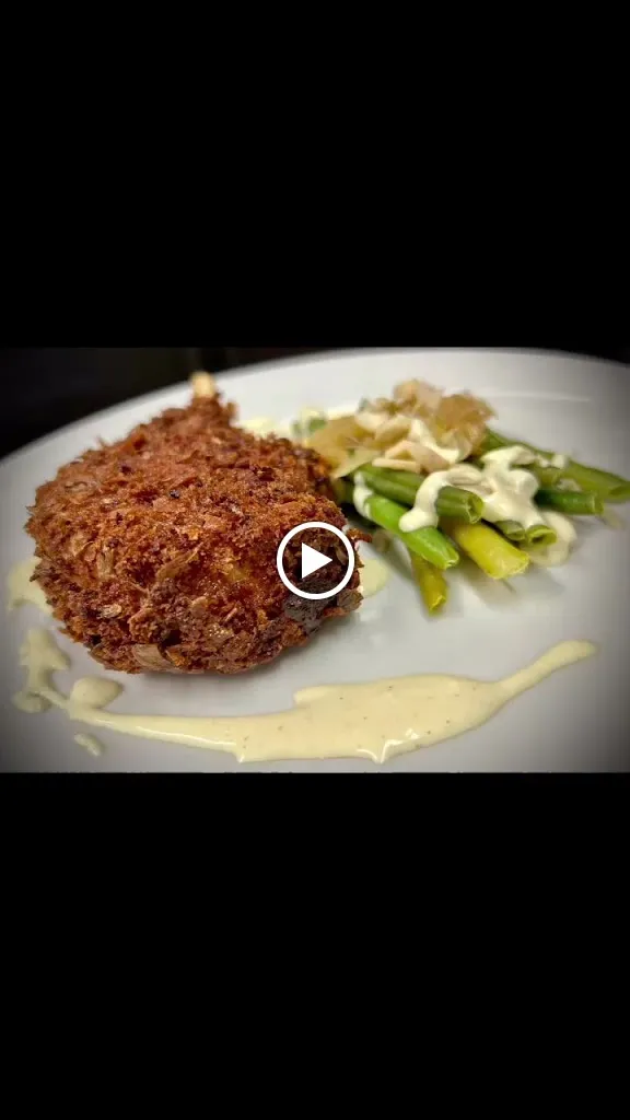 Pub Gourmet 19-28 Ristorante_Noceto_slider_image_2