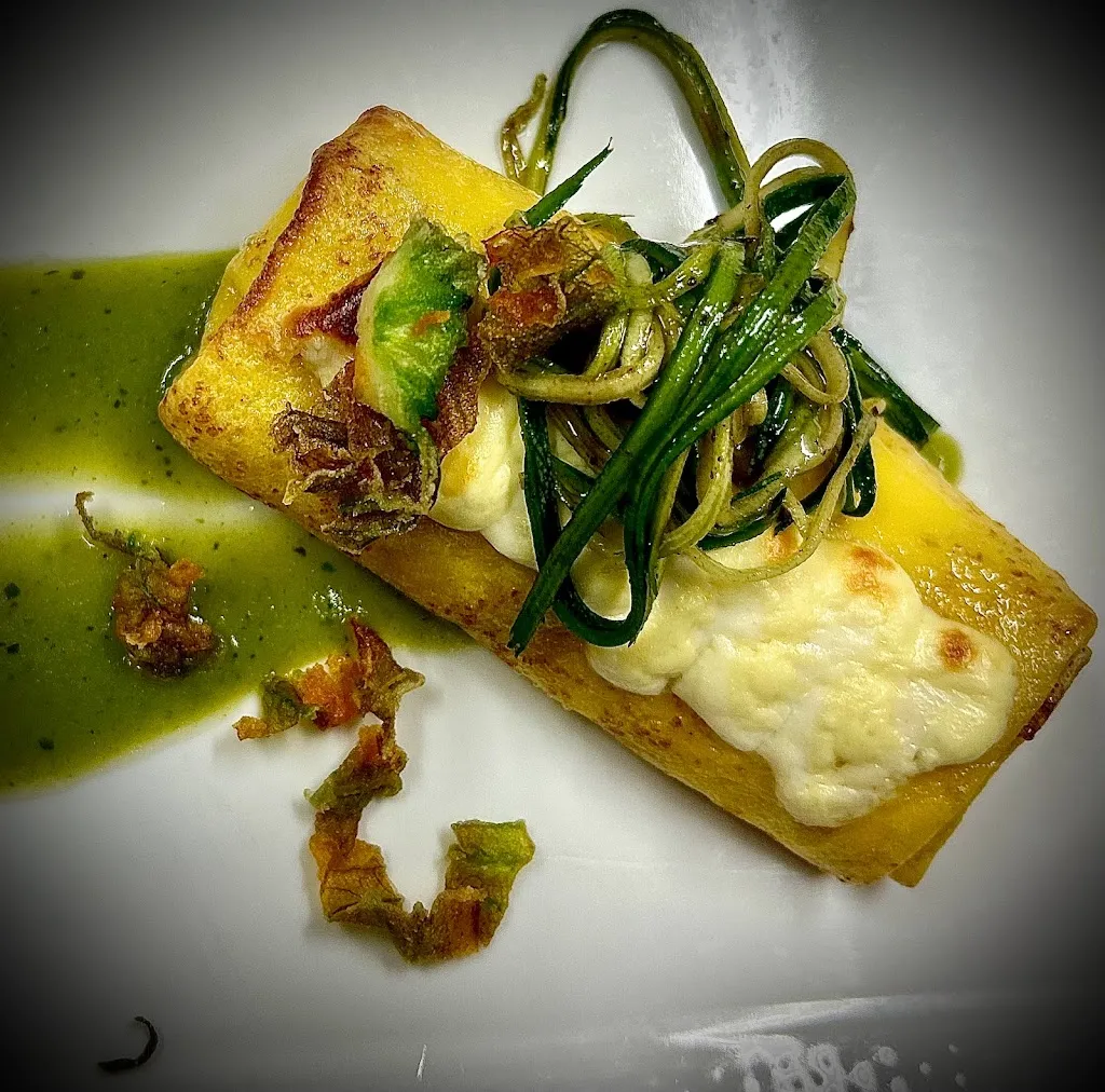 Pub Gourmet 19-28 Ristorante_Noceto_slider_image_3