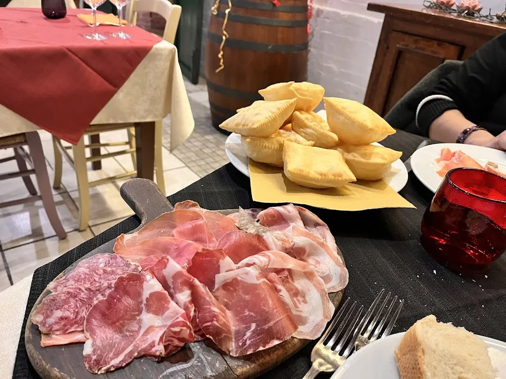 Menu_Osteria N.1 San Lazzaro di Bolzoni Stefano & C snc_Noceto_image_5