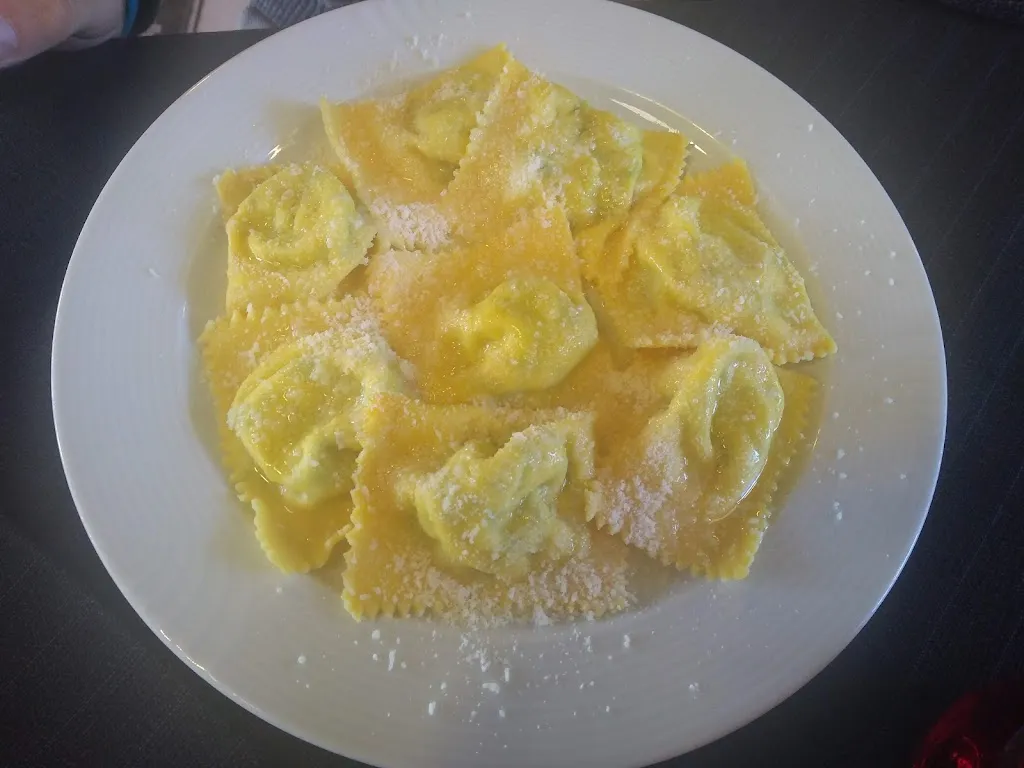 Menu_Osteria N.1 San Lazzaro di Bolzoni Stefano & C snc_Noceto_image_6